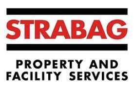 Strabag Property and Facility Services